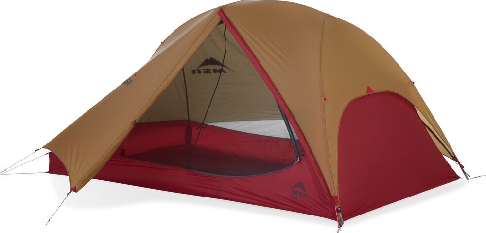 MSR Freelite 2 - Saraha - 2 Personen
