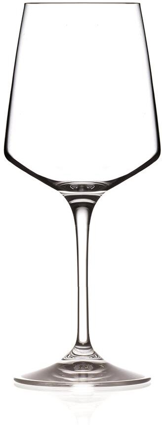 RCR Calice 38,6 cl Aria