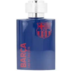 FC Barcelona Eau De Toilette Spray 100ml