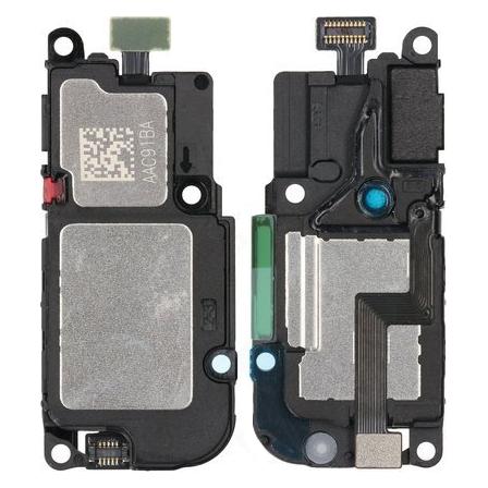 Huawei Loudspeaker für ELE-L29, ELE-L09 P30 (22020334)