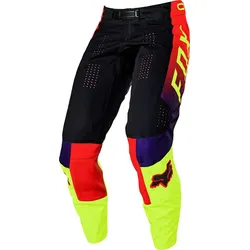 FOX 360 Voke Motocross Hose