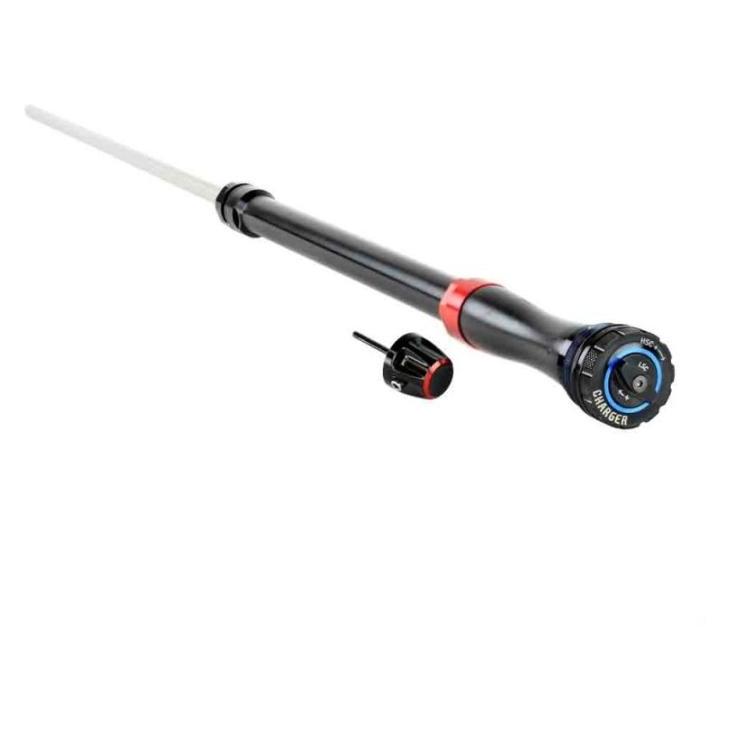 RockShox Charger2.1 Upgrade Kit - RCT3 Crown Pike 29 15x110 (00.4020.169.004)