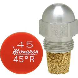 Brennerdüse Monarch 0,55/60°R