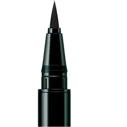 0.6ml SENSAI Colours Designing Liquid Eyeliner Refill