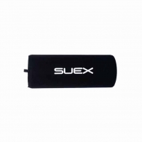 Suex VRX/VRT Cover