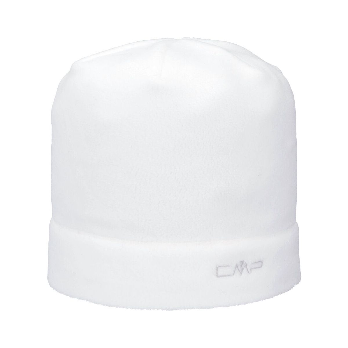 CMP Woman Fleece Hat b.co gesso (A143) U 6505704-A143-U
