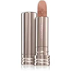Collistar, Lippenstift + Lipgloss, Puro Gioiello Lipstick #160-Morganite - 3.5 Grams (160-Morganite)