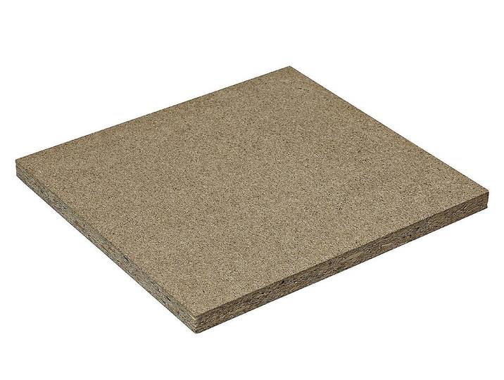 Oecoplan Rohspan V20 25 mm