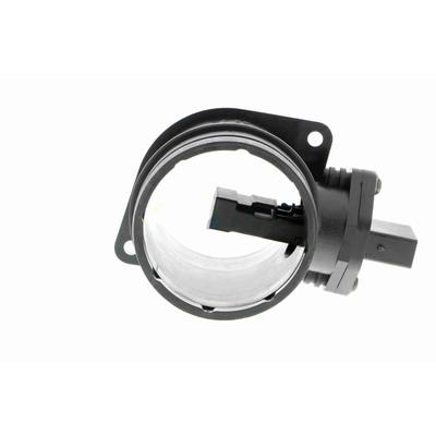 VEMO Luftmassenmesser Original Qualität v20720008 für BMW
