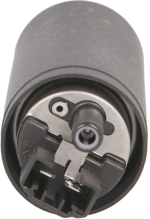 Elektrische Kraftstoffpumpe HELLA 8TF358 306-381