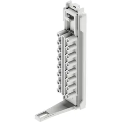 Spelsberg Montagehalter-Set GEOS MHU-22 (VE4)