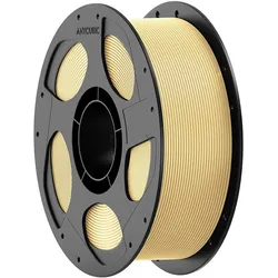 Anycubic PETG Filament 1,75mm Cream