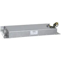 Mitsubishi Electric Funkentstörfilter FFR-RS-7,5k-27A-EF10