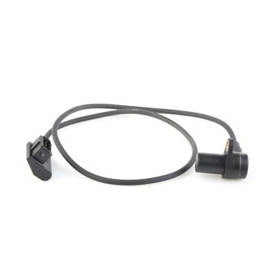 RIDEX Impulsgeber BMW 833C0138 12141713007,12141715030,12141720852 Kurbelwellensensor,Impulsgeber, Kurbelwelle 12141720854,12141720856,12141720858