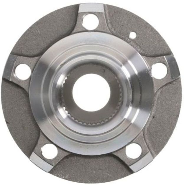 Radnabe BTA H5A006BTA