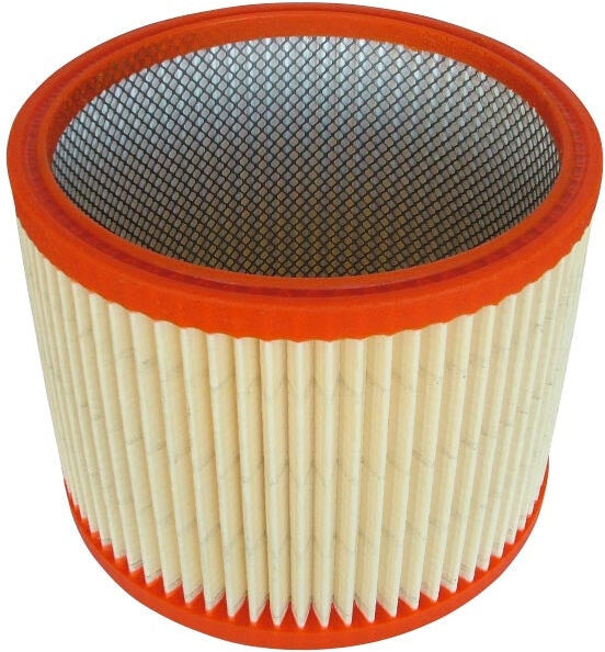 Lavor Filtro HEPA per aspiratore