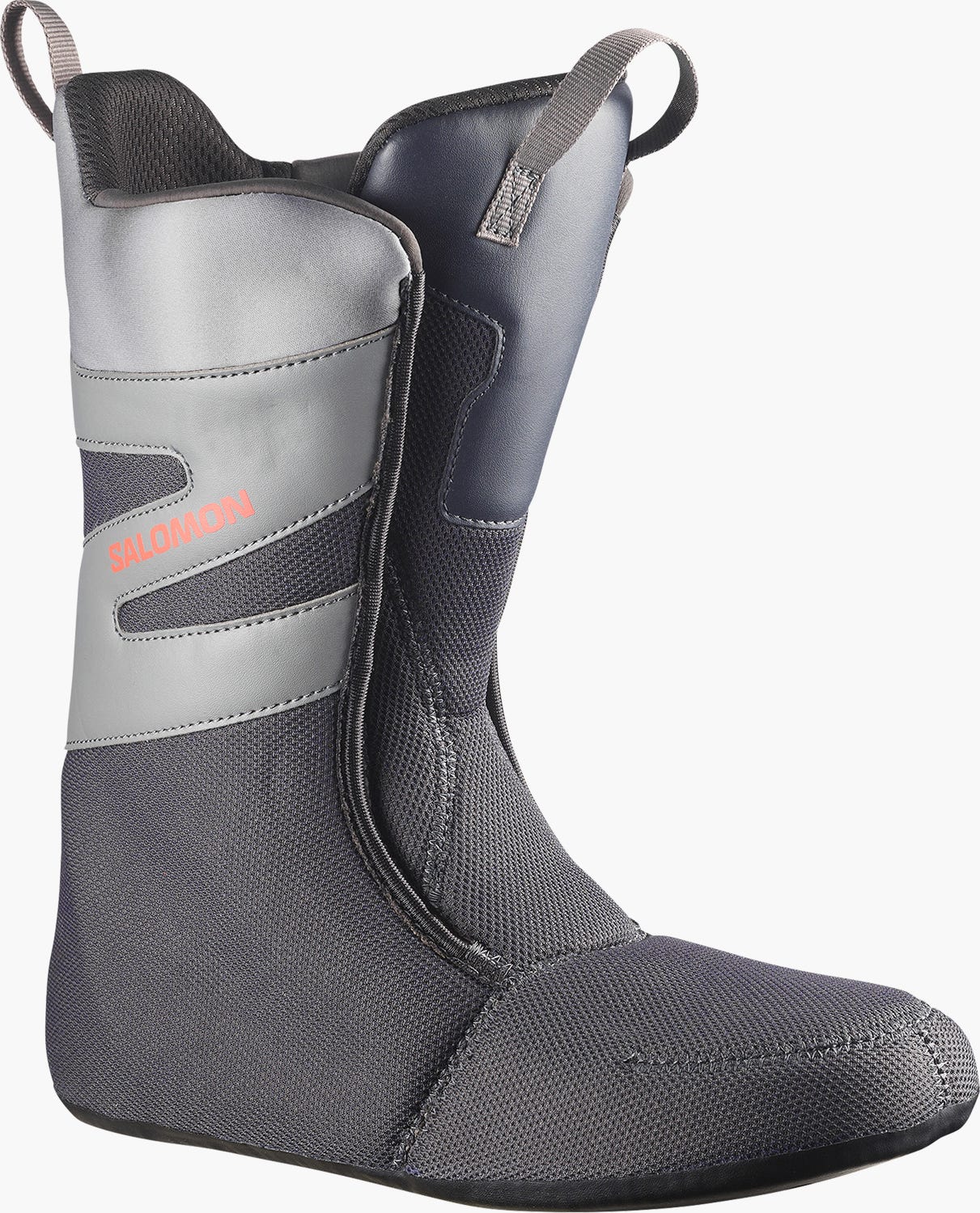 Salomon Dialogue Dual Boa Mann