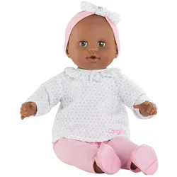 Corolle Lucie