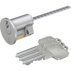 Basi V5041-0000-0011 Außenzylinder