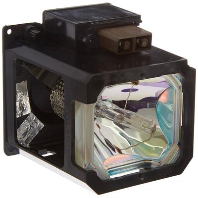 AL™ Series Lamp & Housing for the Marantz VP15S1 Projector - 90 Day Warranty