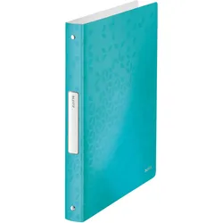 Leitz, Ordner, Ringbuch (A4, 32 mm)