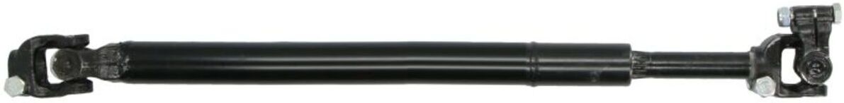 S-Tr Tirante 11312