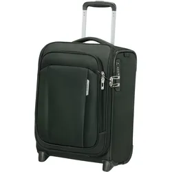 Samsonite Selection Respark Weichgepäck Koffer