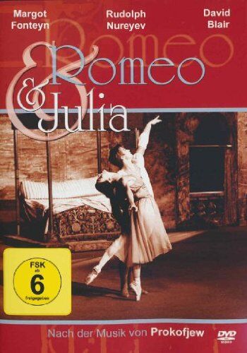 Paul Czinner - Romeo & Julia - Preis vom 13.10.2026 11:25:28 h