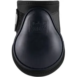 Streichkappen ES Protection Basics nightblue 380 PONY