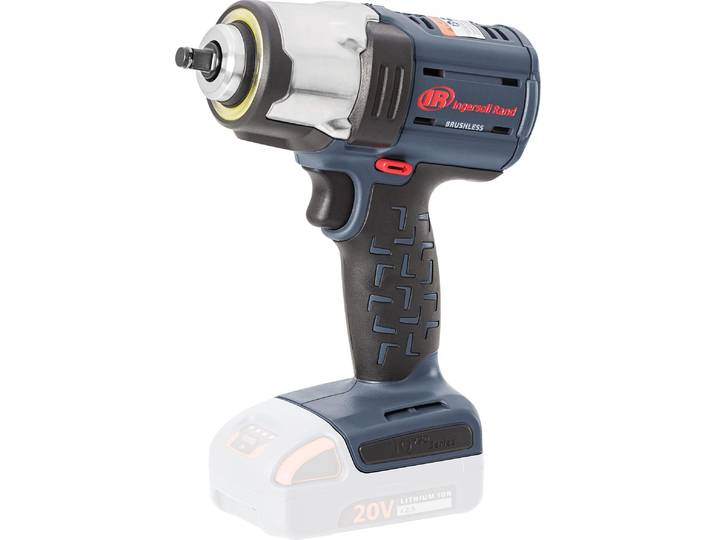 Ingersoll Rand Clé à chocs sans fil W5133 3/8