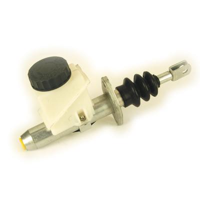 BREMBO Geberzylinder, Kupplung C 86 001 für Volvo