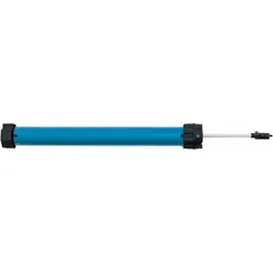 Rademacher, Elektromotor, SLDM 30/16PZ Funkrohrmotor S-line elektr. 30Nm SW60