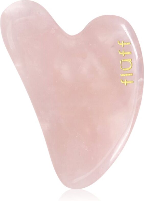 Fluff Gua Sha accessoire de massage 1 pcs