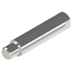 Leuze Verlängerung AC-L300-PB60
