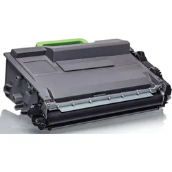 KMP Toner B-T103 schwarz kompatibel zu brother TN-3430