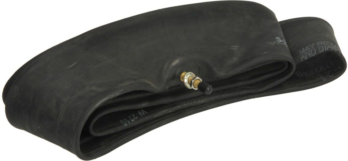 T-Gum Tubo flessibile DET21 TGR