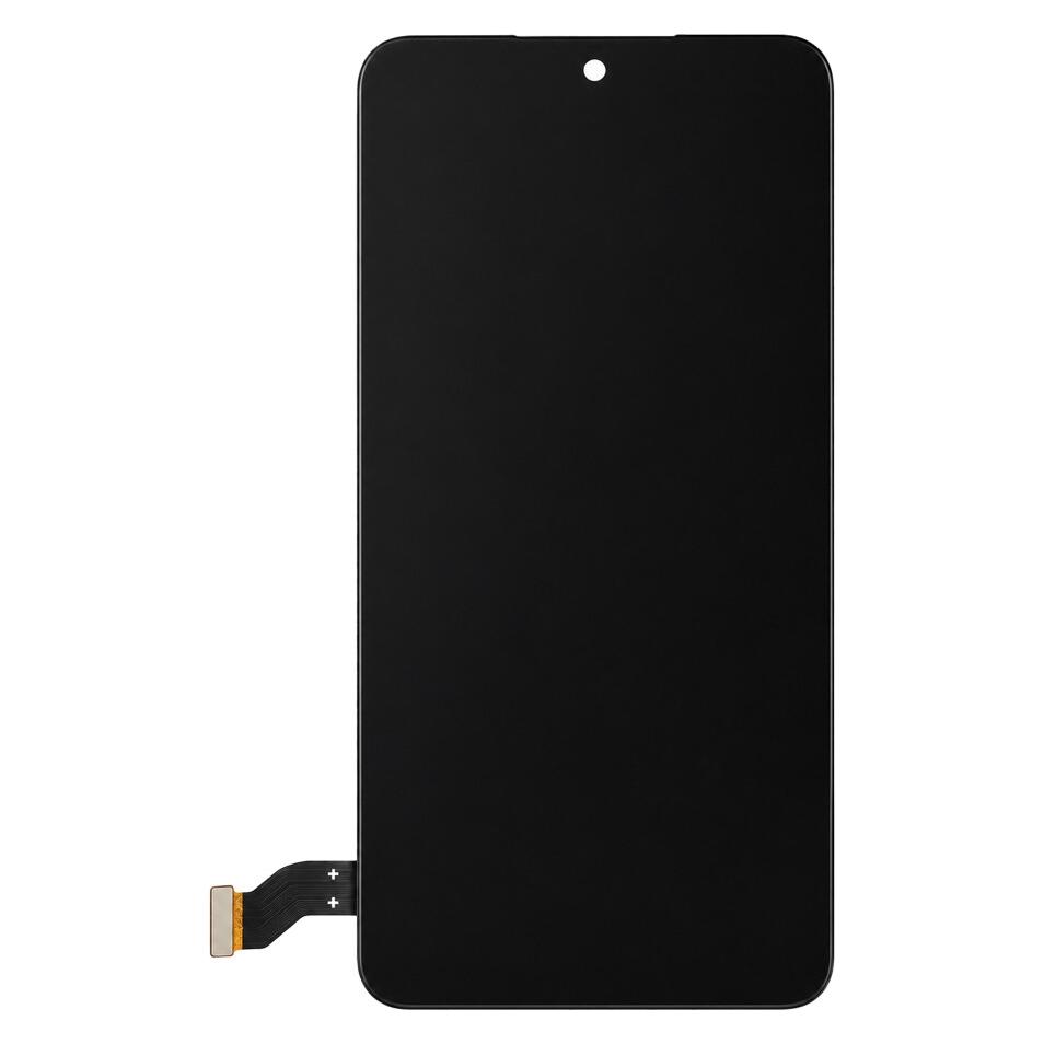 OEM Display (ohne Rahmen) für Nothing CMF Phone 1 (Display, Nothing CMF Phone 1) (77949423)