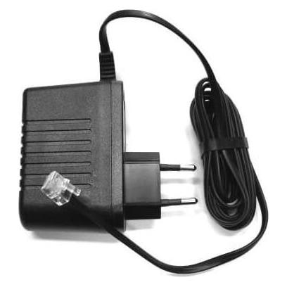 Snom Alimentation Hotelphone handset PSU-RJ11 (4697)