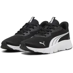 PUMA FlexFocus Lite Modern Laufschuhe 01 - PUMA black/PUMA white 44