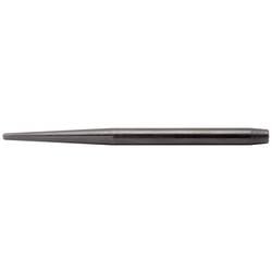 KS Tools Zentrierdorn, 10mm 156.0350
