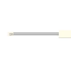 ABB KIT EXT NE SENSOR Leistungsschalterzubehör 1 St. 1SDA107396R1