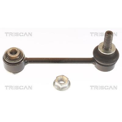 Triscan Stange/Strebe, Stabilisator [Hersteller-Nr. 850011647] für BMW
