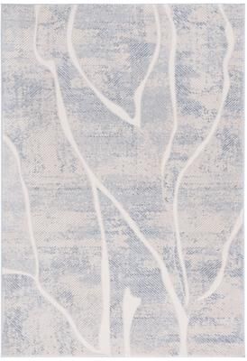 SAFAVIEH Prestige Odeline Contemporary Rug