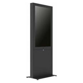 SMS 55P Casing Freestand StorageG1 (702-009-11)