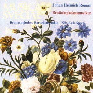 Nils-Erik Sparf - Roman Concerto Grosso Sparf - Preis vom 30.09.2026 09:01:18 h