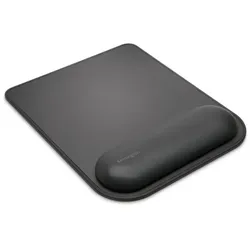 Kensington ErgoSoft Mauspad mit Handgelenkauflage