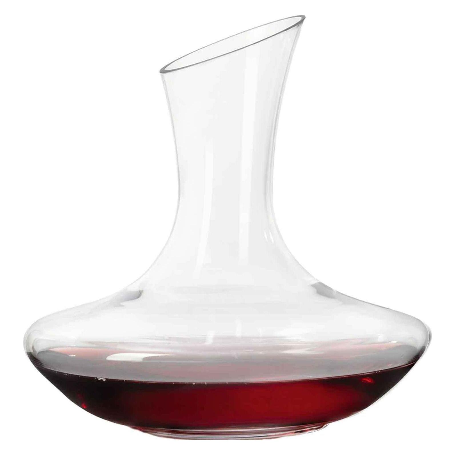Leonardo Daily Limit (0.75 l) (24999)