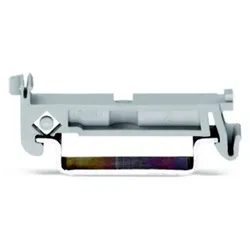 WAGO GmbH &amp; Co. KG Montageadapter für TS 35 831-137