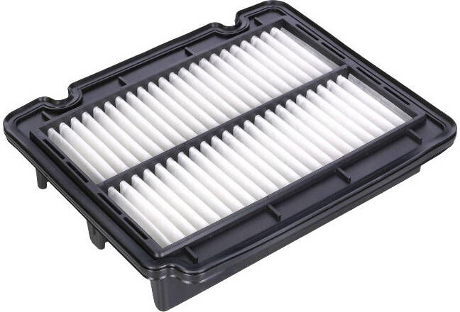 ASHIKA 20-W0-005 Air filter