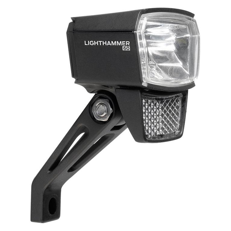 Trelock Lighthammer 60 (8006141)